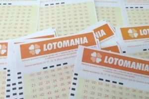 resultado-lotomania-hoje-960x592-1
