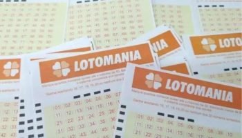 resultado-lotomania-hoje-960x592-1