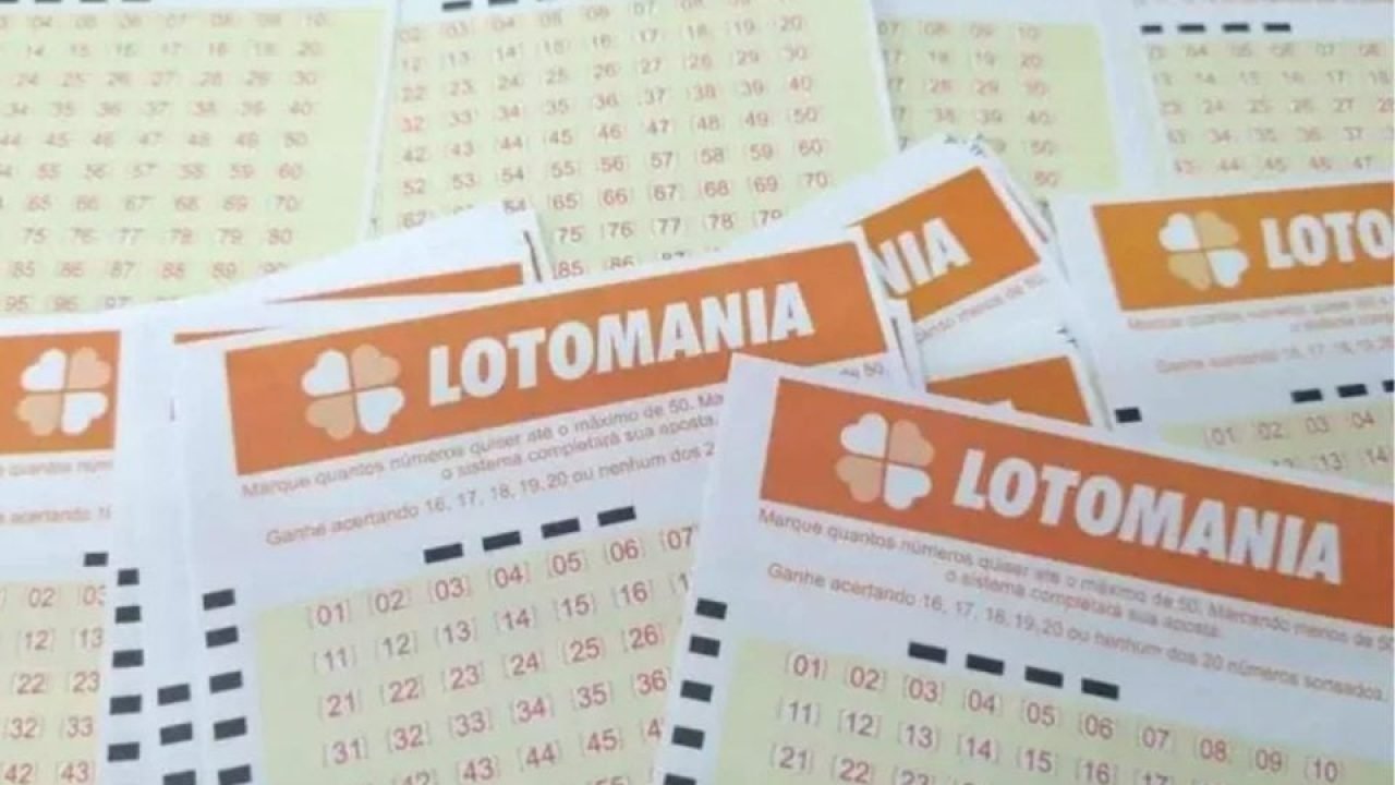 resultado-lotomania-hoje-960x592-1