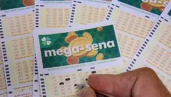 Foto: Foto: Rafa Neddermeyer/Agência Brasil/Arquivo