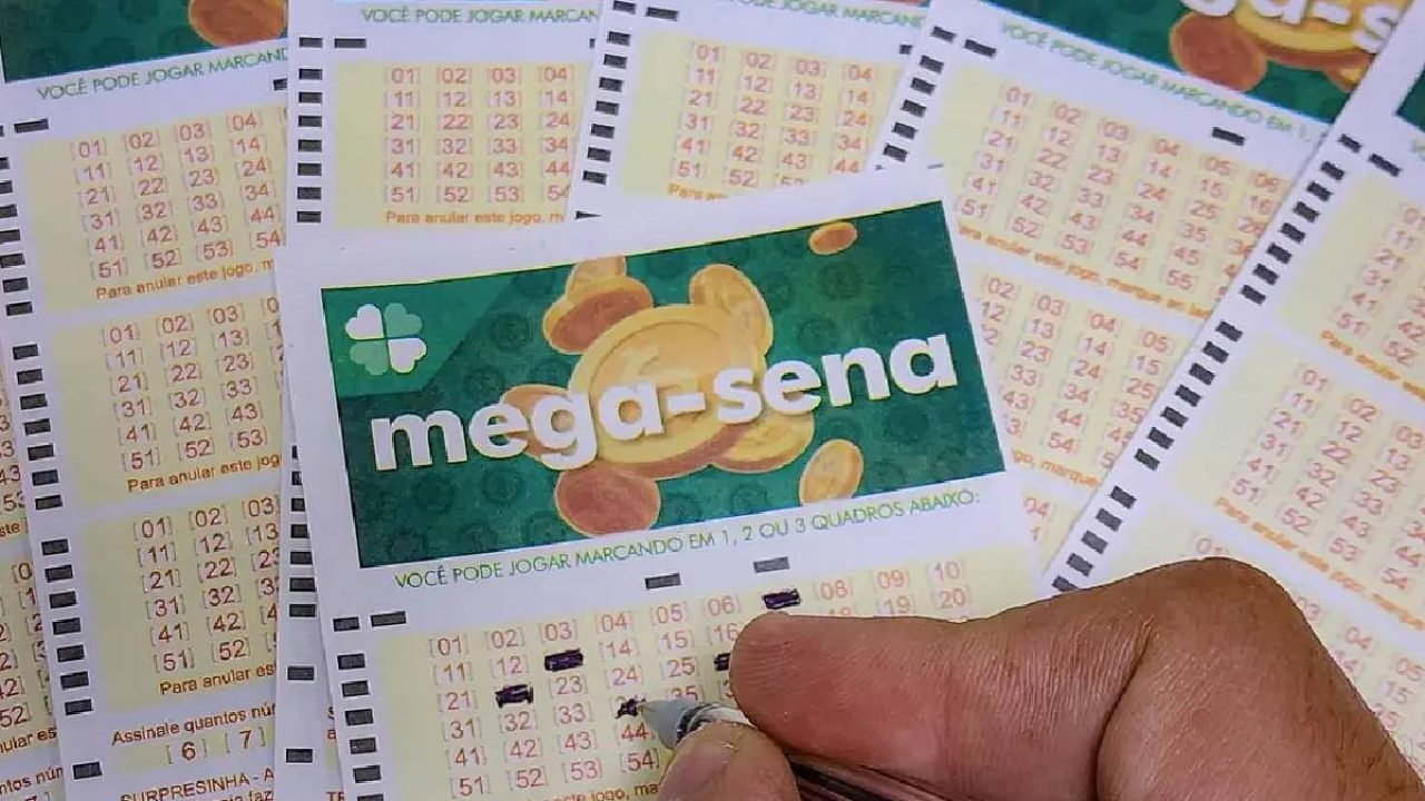 Foto: Foto: Rafa Neddermeyer/Agência Brasil/Arquivo