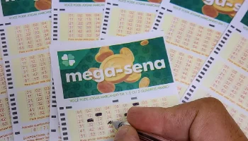 Foto: Foto: Rafa Neddermeyer/Agência Brasil/ARQUIVO