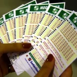 Foto: Foto: Marcello Casal Jr/Agência Brasil