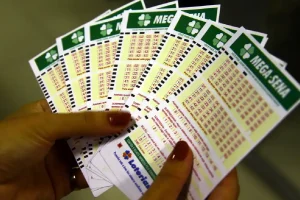 Foto: Foto: Marcello Casal Jr/Agência Brasil