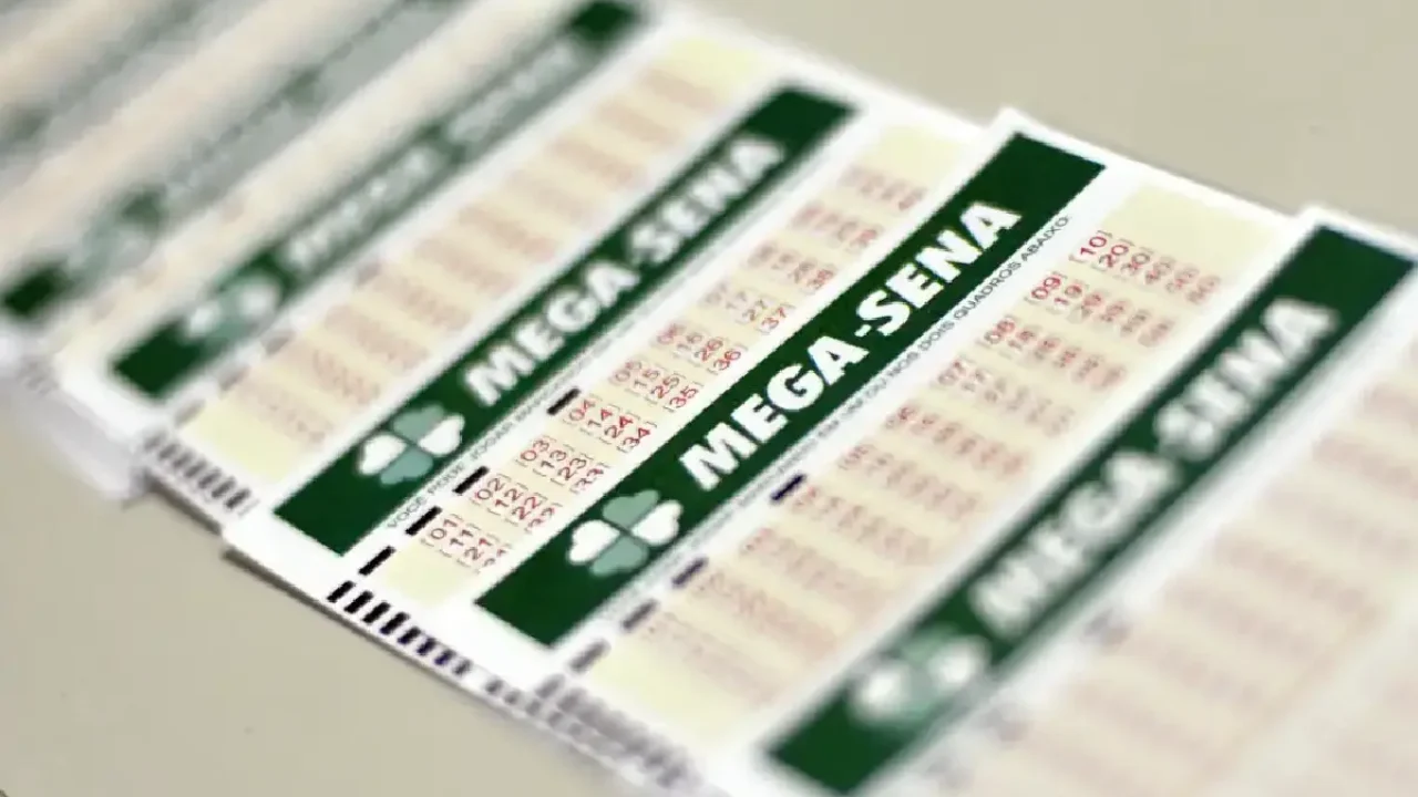 Foto: Foto:Marcello Casal Jr/Agência Brasil