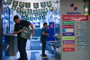 Foto: Foto: Fabio Rodrigues-Pozzebom/Agência Brasil