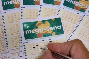 Foto: Foto: Rafa Neddermeyer/Agência Brasil/ARQUIVO