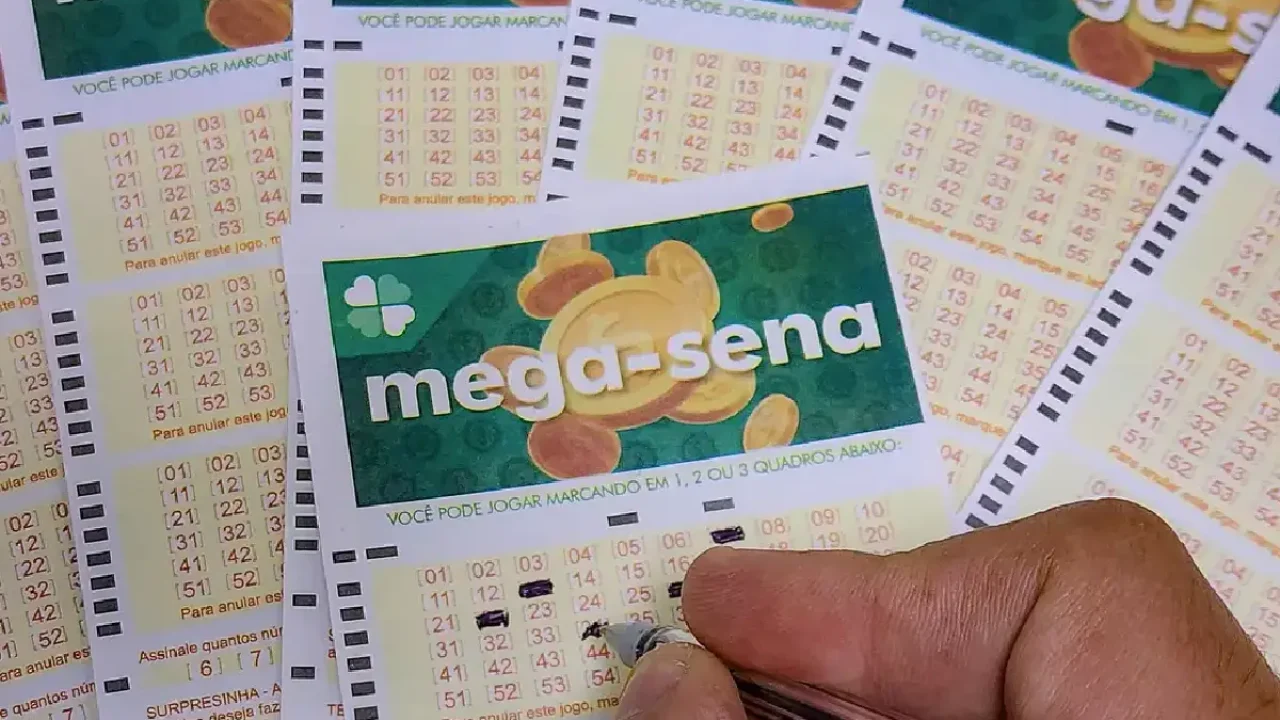 Foto: Foto: Rafa Neddermeyer/Agência Brasil/ARQUIVO