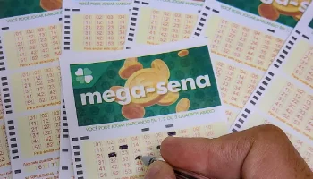 Foto: Foto: Rafa Neddermeyer/Agência Brasil