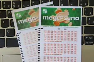 Foto: Reprodução/Adobe Stock