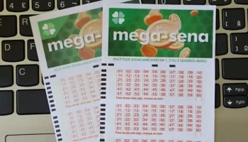 Foto: Reprodução/Adobe Stock