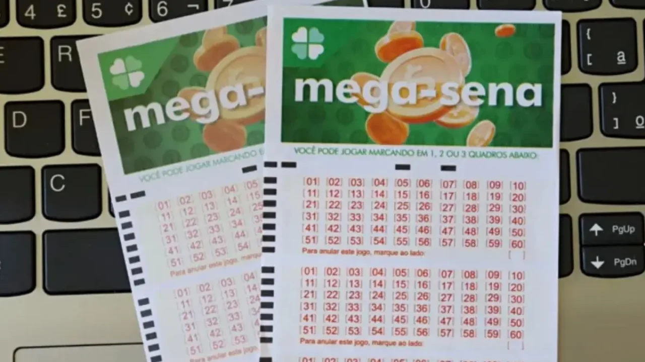 Foto: Reprodução/Adobe Stock