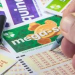 Foto: Reprodução/Adobe Stock