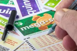 Foto: Reprodução/Adobe Stock