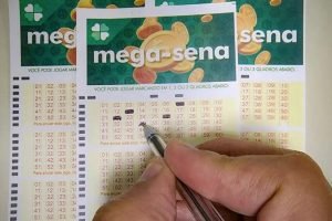 resultado-mega-sena-3041-960x592-1
