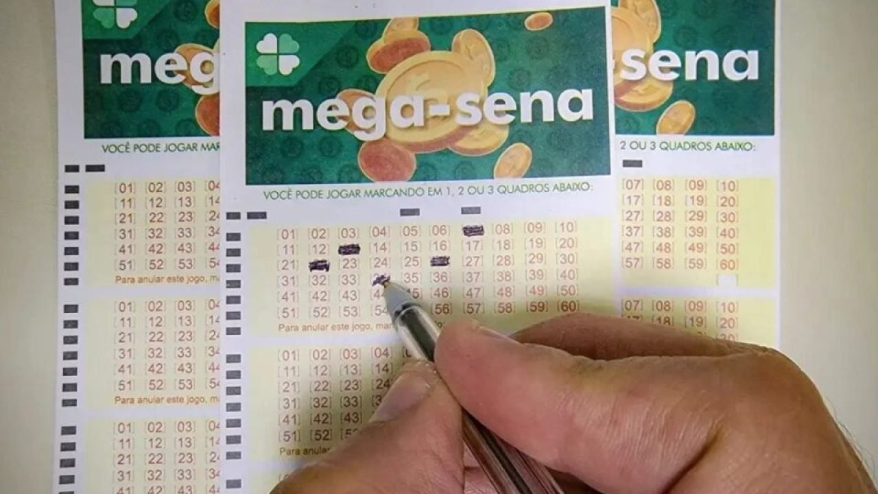 resultado-mega-sena-3041-960x592-1