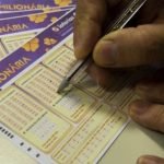 resultado-milionaria-hoje-960x592-1