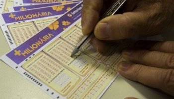 resultado-milionaria-hoje-960x592-1