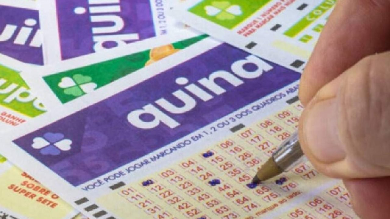 Foto: Foto: Reprodução/Adobe Stock