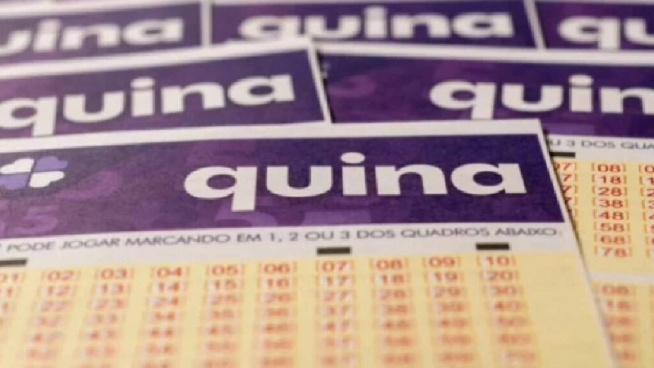 Foto: Foto: Reprodução/Adobe Stock