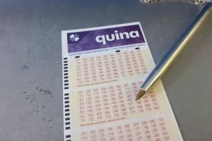 Foto: Reprodução/Adobe Stock