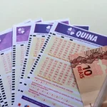 Foto: Reprodução/Adobe Stock