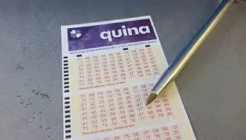 Foto: Reprodução/Adobe Stock