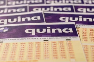 Foto: Reprodução/Adobe Stock