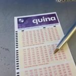 Foto: Reprodução/Adobe Stock