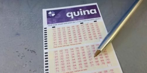 Foto: Reprodução/Adobe Stock