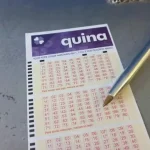 Foto: Reprodução/Adobe Stock