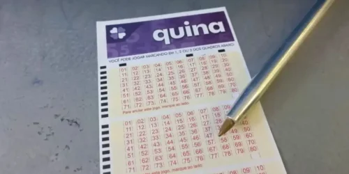 Foto: Reprodução/Adobe Stock