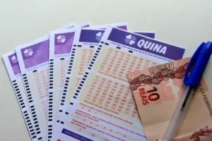 Foto: Reprodução/Adobe Stock