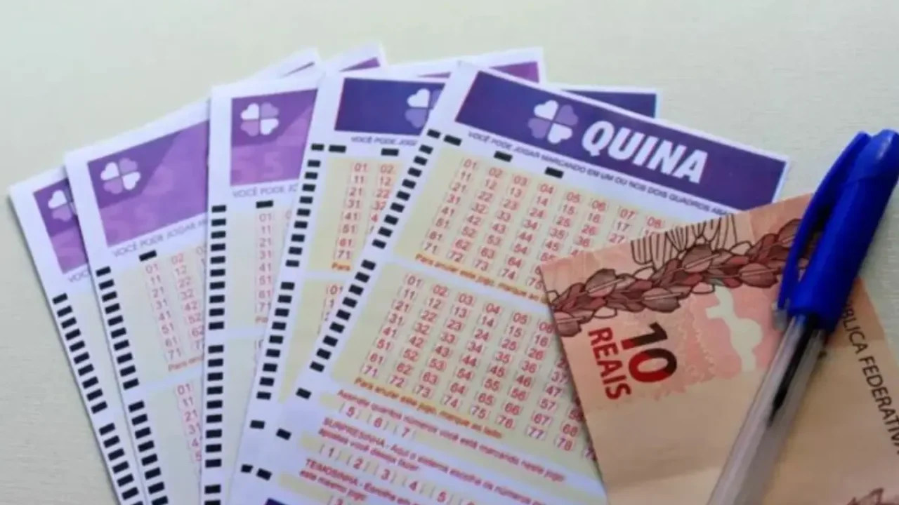 Foto: Reprodução/Adobe Stock