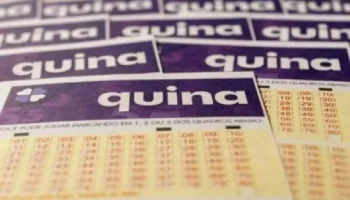 Foto: Foto: Adobe Stock/Reprodução