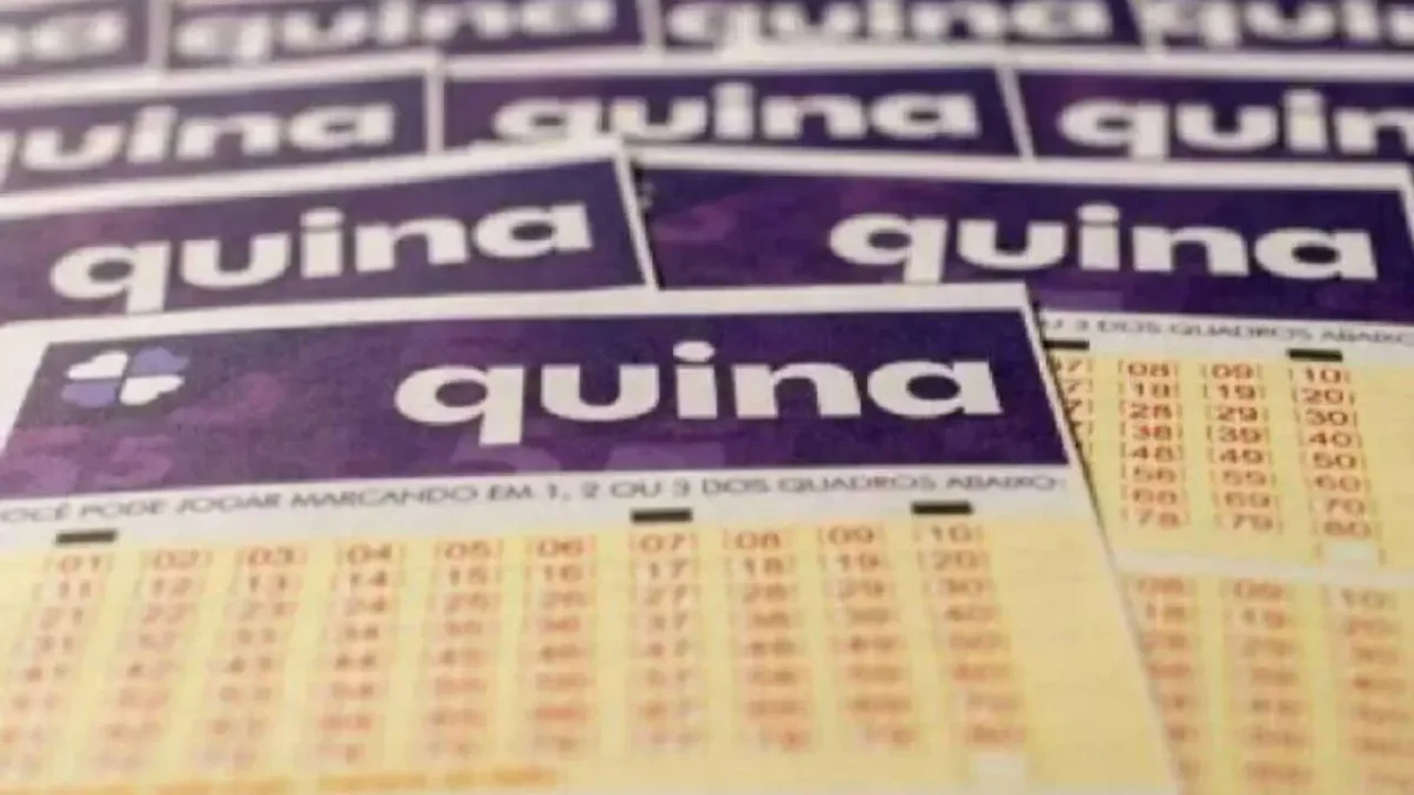 Foto: Foto: Adobe Stock/Reprodução