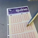 Foto: A bolada voltou a acumular após ninguém acertar a faixa principal no concu