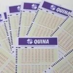 resultado-quina-hoje-960x592-1