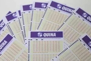 resultado-quina-hoje-960x592-1