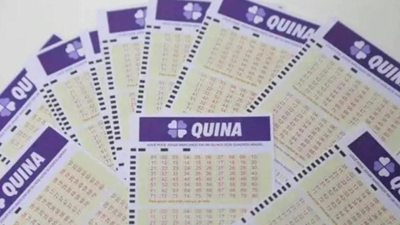 resultado-quina-hoje-960x592-1