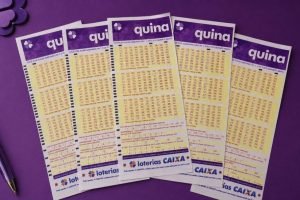 resultado-quina-hoje-ia-17-1-960x592-1