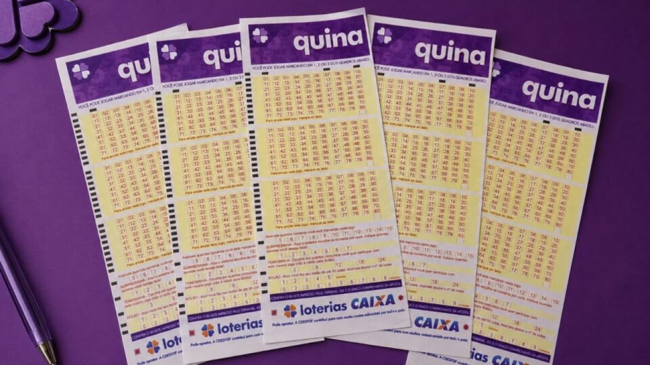 resultado-quina-hoje-ia-17-1-960x592-1