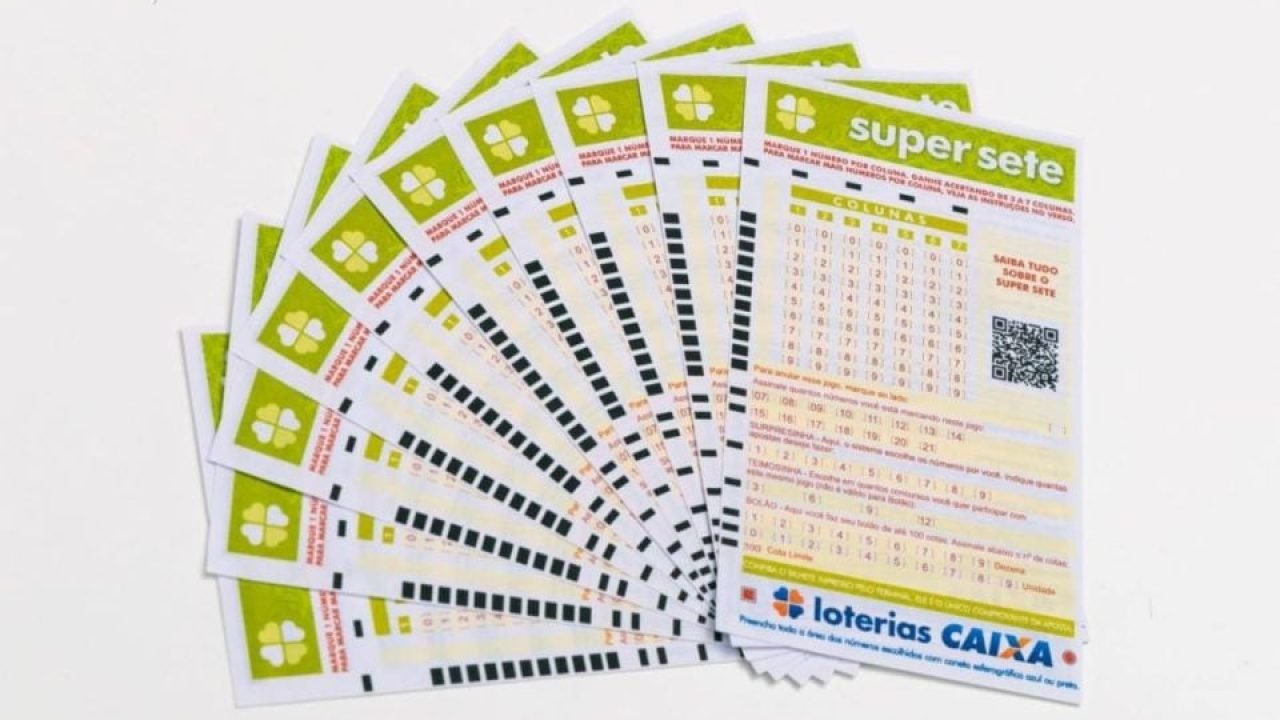 resultado-super-sete-hoje-960x592-1