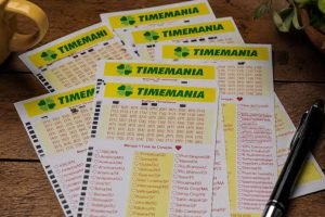 resultado-timeemania-hoje-2-960x592-1