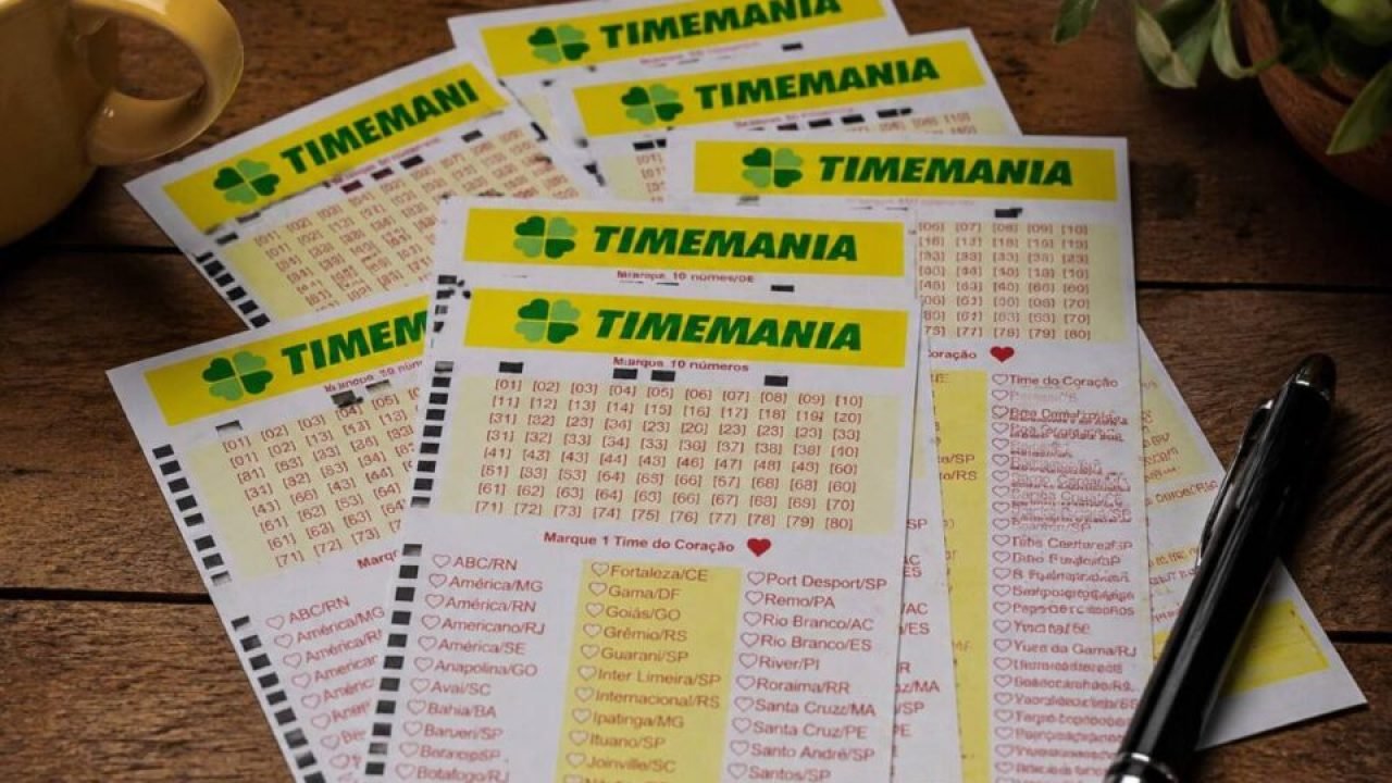 resultado-timeemania-hoje-2-960x592-1