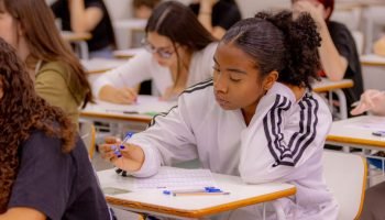 Foto: Foto: Jéssica Natal/UEPG