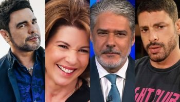 retrospectiva-polemicas-tv