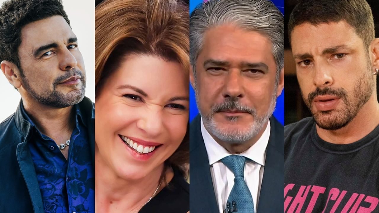 retrospectiva-polemicas-tv