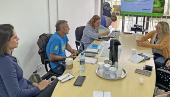 Foto: Governo do Paraná