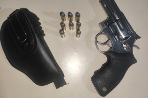 revolver-e-municoes006501160202607080957.png